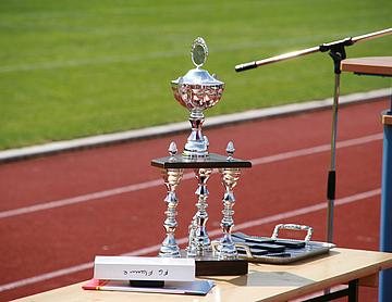 IMG_3420.JPG