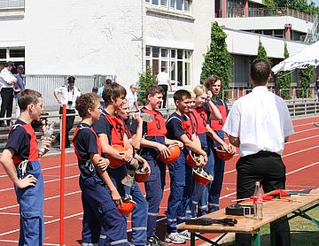 IMG_5296.JPG