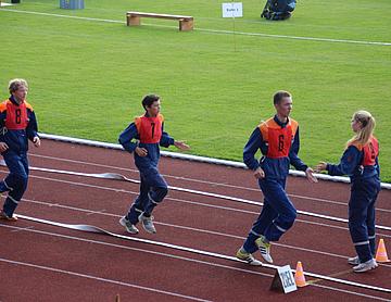IMG_5401.JPG