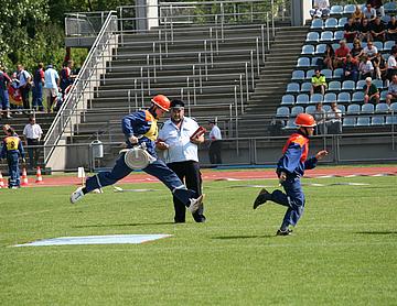 IMG_1995.JPG