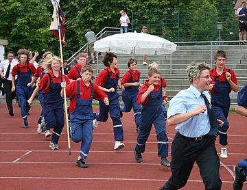 IMG_2116.JPG