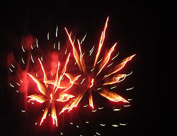 IMG_0608.JPG