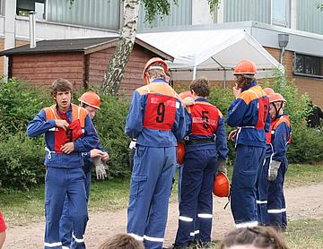 IMG_2908.JPG