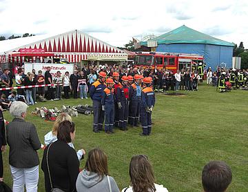 CIMG8738.JPG