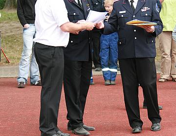 IMG_1567.JPG