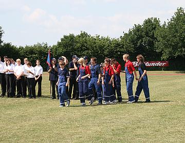 IMG_1753.JPG