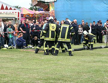 IMG_6959.JPG