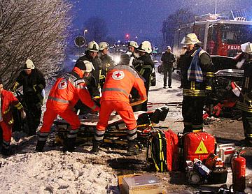 Tja-unfall schnee8