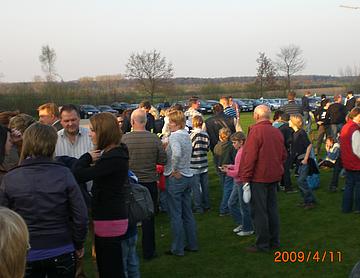 CIMG1180.JPG