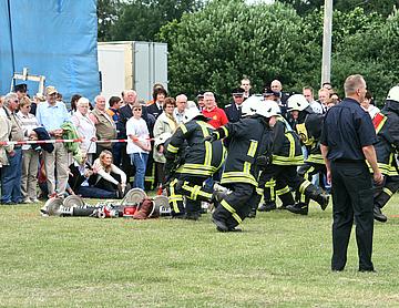 IMG_6952.JPG