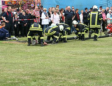 IMG_6961.JPG