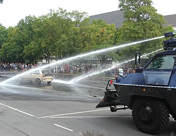 CIMG1351.JPG
