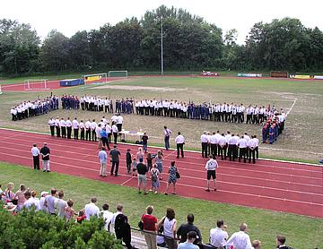 P1010253.JPG