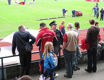 Bild 005.jpg