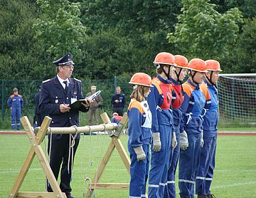 DSC06881.JPG
