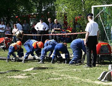 IMG_0861.JPG