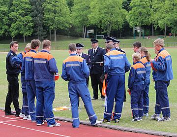 IMG_1151.JPG