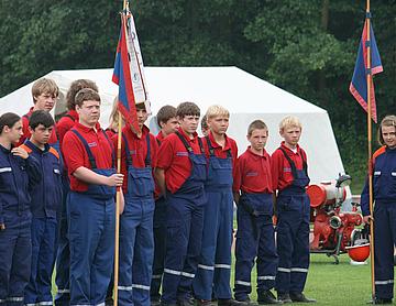 IMG_2862.JPG