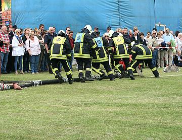 IMG_6967.JPG