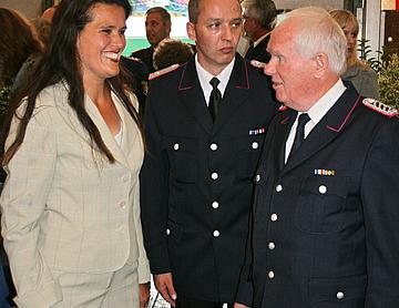 IMG_6736.JPG