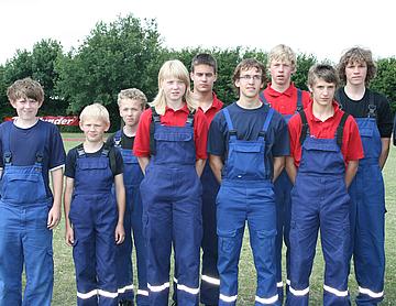 IMG_1748.JPG