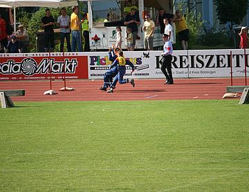 IMG_2043.JPG