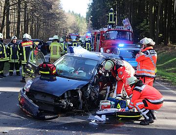 Tja-unfall schwer sachsenwald dassendorf8