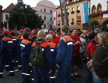 Bild 064.jpg