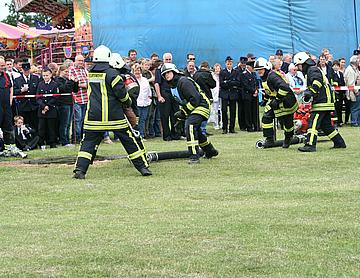 IMG_6958.JPG