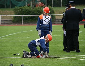 IMG_3394.JPG