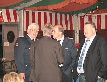 IMG_6915.JPG