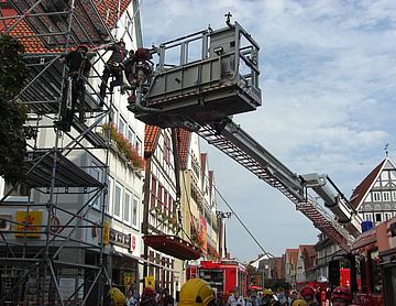 CIMG1288.JPG