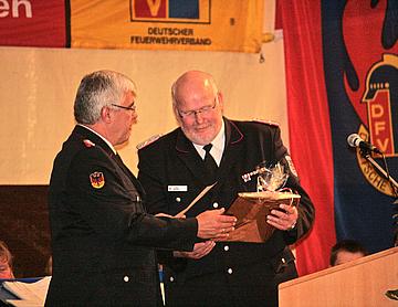 IMG_6821.JPG