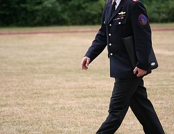 IMG_1467.JPG