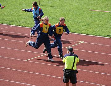 IMG_2050.JPG