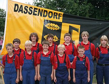 IMG_2967.JPG