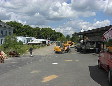CIMG0399.JPG