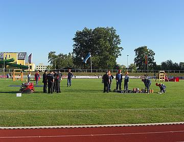 CIMG1242.JPG