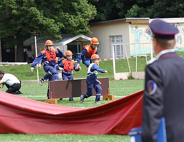 IMG_2690.JPG