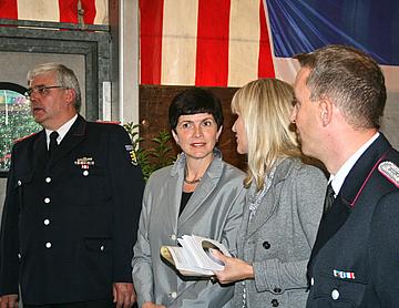IMG_6778.JPG