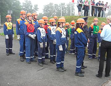 CIMG1382.JPG