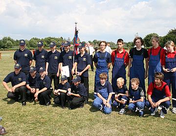 IMG_1764.JPG