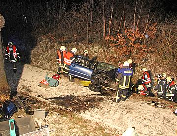 Tja-unfall b207 bild10