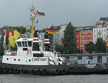 CIMG0248.JPG