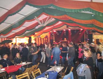 IMG_0635.JPG