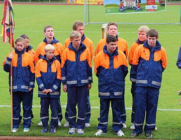IMG_1161.JPG