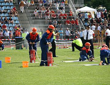 IMG_2001.JPG