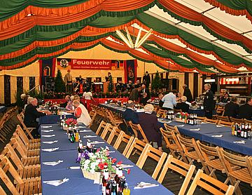 IMG_6739.JPG