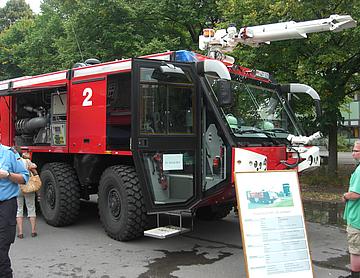 CIMG1362.JPG