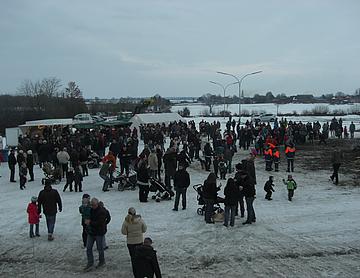 CIMG0210.JPG